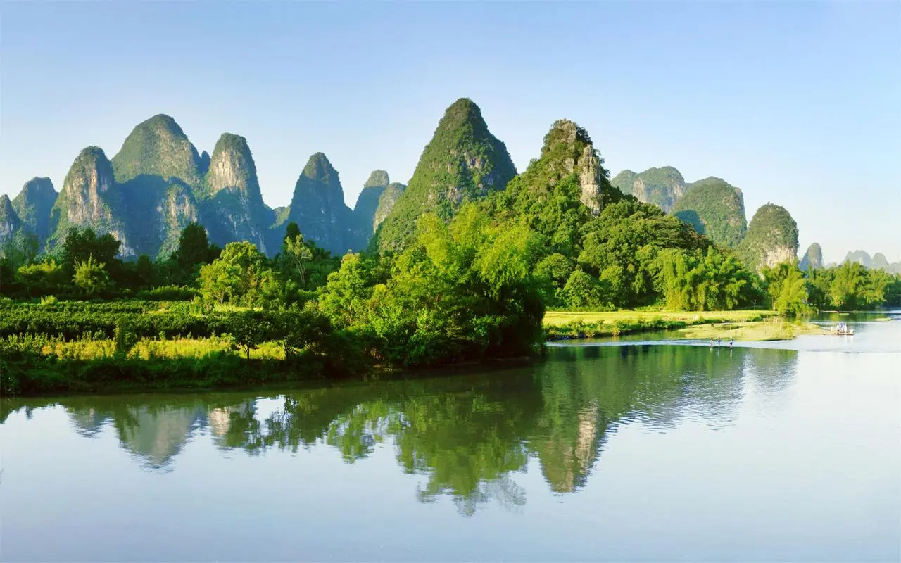 高效智能化环保